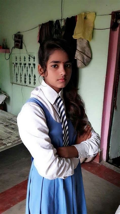 school xxx desi|Desi School Girl Porn Videos